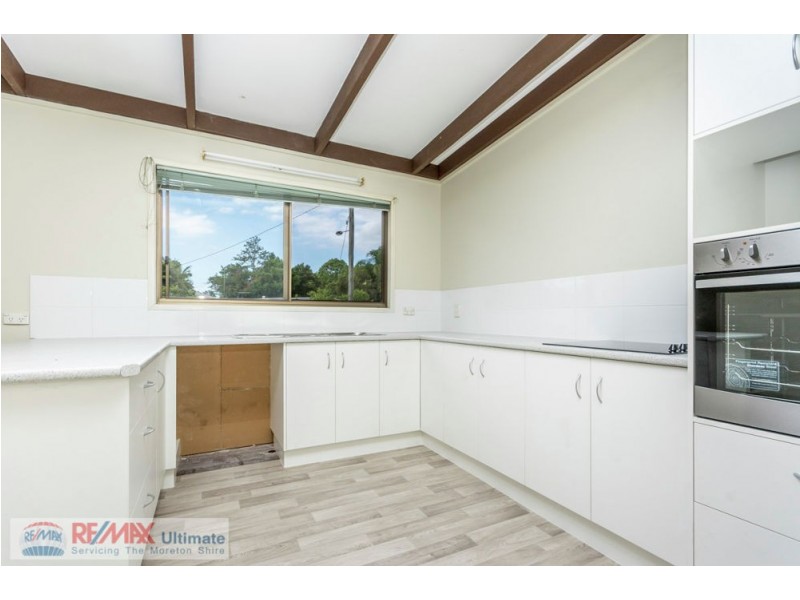 16 Thomas Street, Narangba QLD 4504