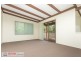 16 Thomas Street, Narangba QLD 4504