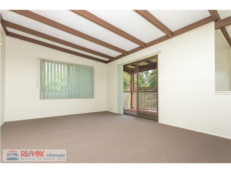 16 Thomas Street, Narangba QLD 4504