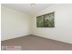 16 Thomas Street, Narangba QLD 4504