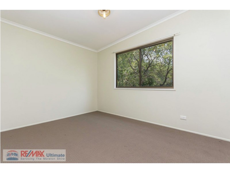 16 Thomas Street, Narangba QLD 4504