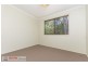 16 Thomas Street, Narangba QLD 4504