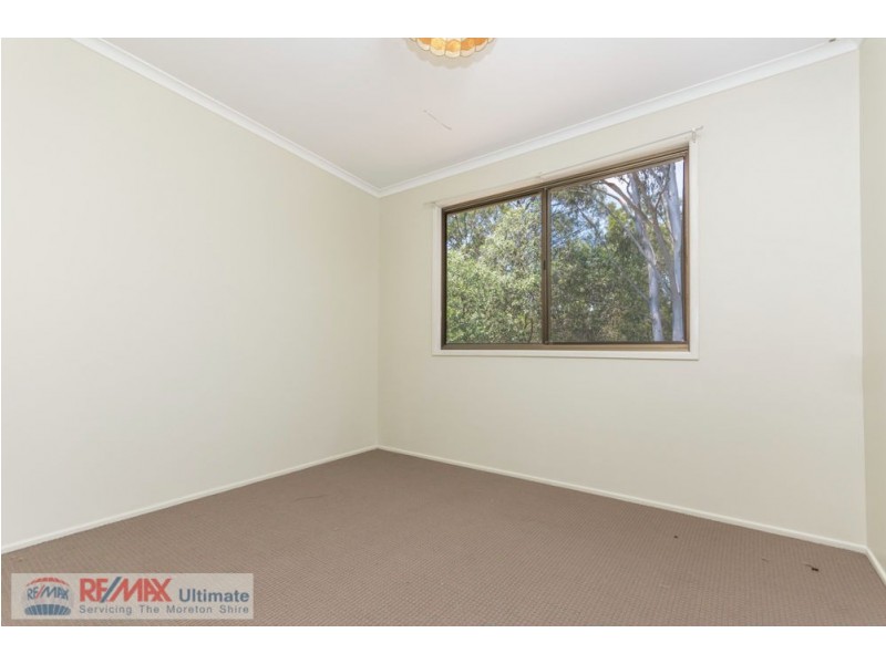 16 Thomas Street, Narangba QLD 4504