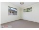 16 Thomas Street, Narangba QLD 4504