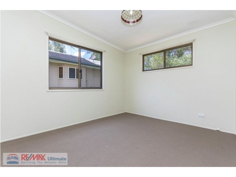 16 Thomas Street, Narangba QLD 4504
