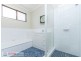 16 Thomas Street, Narangba QLD 4504