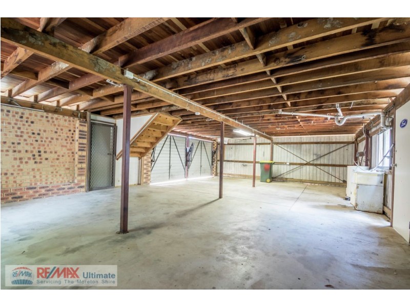16 Thomas Street, Narangba QLD 4504