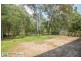 16 Thomas Street, Narangba QLD 4504