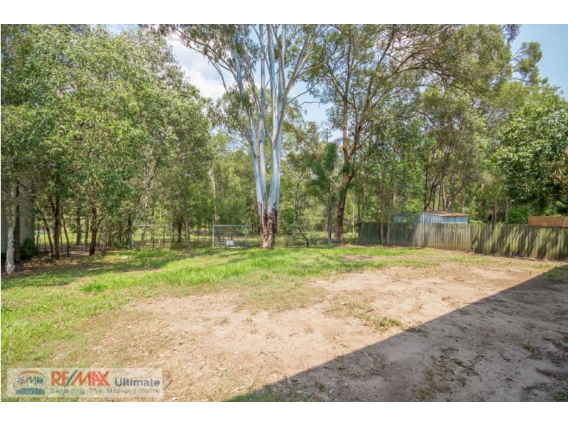 16 Thomas Street, Narangba QLD 4504