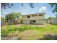 16 Thomas Street, Narangba QLD 4504