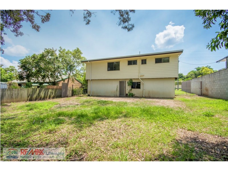 16 Thomas Street, Narangba QLD 4504