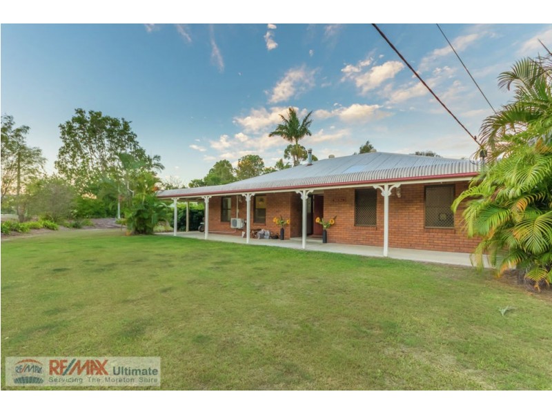 6-12 Manikato Court, Burpengary QLD 4505