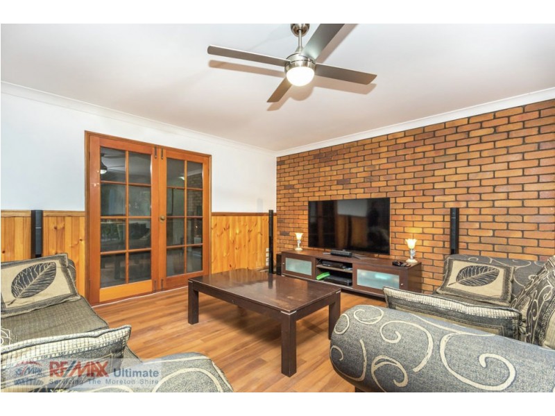 6-12 Manikato Court, Burpengary QLD 4505