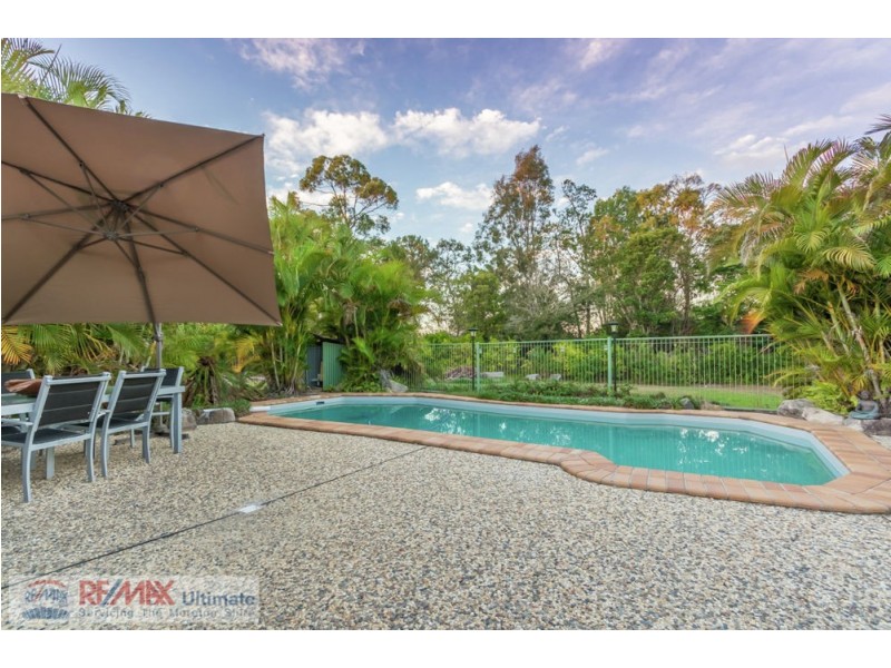 6-12 Manikato Court, Burpengary QLD 4505