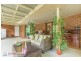 6-12 Manikato Court, Burpengary QLD 4505