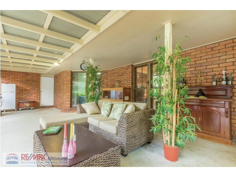 6-12 Manikato Court, Burpengary QLD 4505