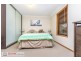 6-12 Manikato Court, Burpengary QLD 4505