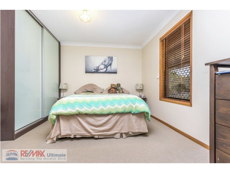 6-12 Manikato Court, Burpengary QLD 4505
