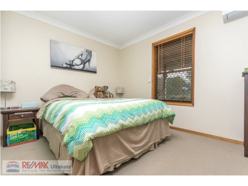 6-12 Manikato Court, Burpengary QLD 4505