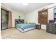 6-12 Manikato Court, Burpengary QLD 4505