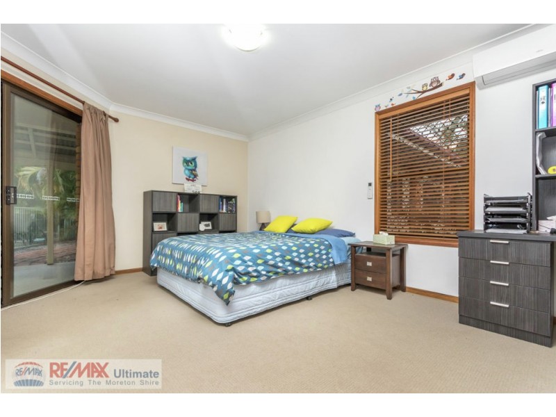 6-12 Manikato Court, Burpengary QLD 4505