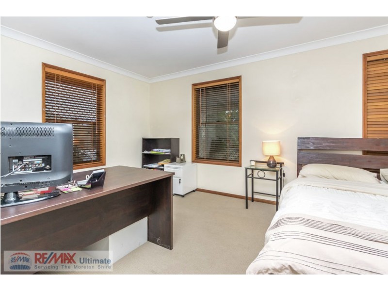 6-12 Manikato Court, Burpengary QLD 4505
