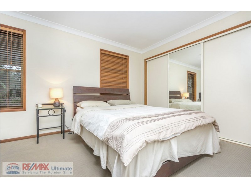 6-12 Manikato Court, Burpengary QLD 4505