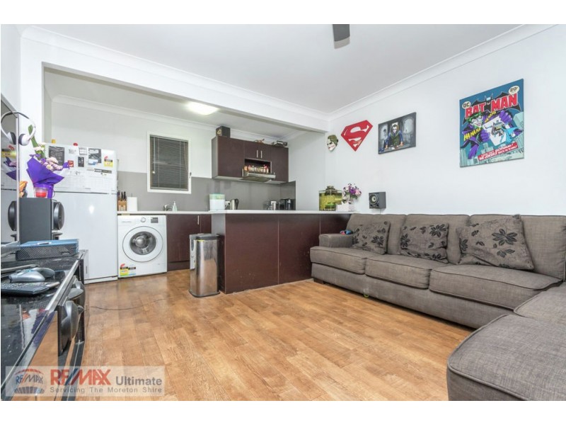 6-12 Manikato Court, Burpengary QLD 4505