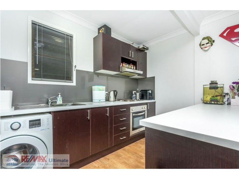 6-12 Manikato Court, Burpengary QLD 4505