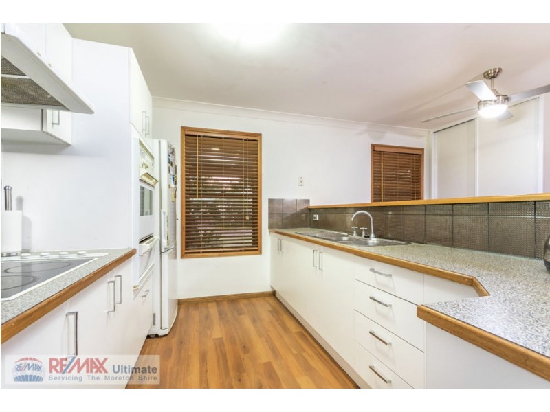 6-12 Manikato Court, Burpengary QLD 4505