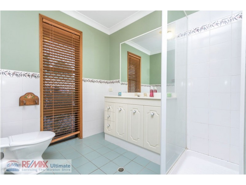 6-12 Manikato Court, Burpengary QLD 4505