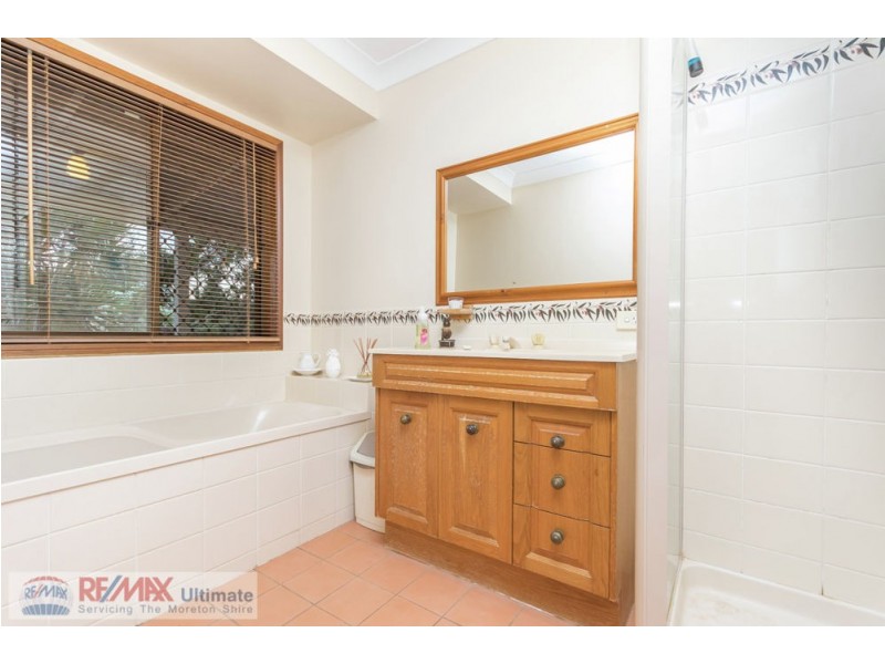 6-12 Manikato Court, Burpengary QLD 4505
