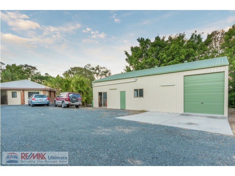6-12 Manikato Court, Burpengary QLD 4505