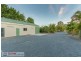 6-12 Manikato Court, Burpengary QLD 4505