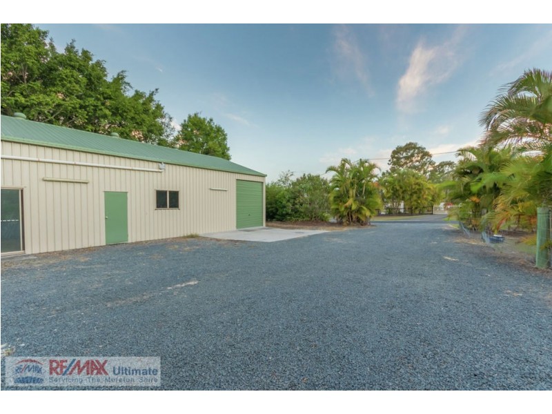 6-12 Manikato Court, Burpengary QLD 4505