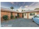 6-12 Manikato Court, Burpengary QLD 4505