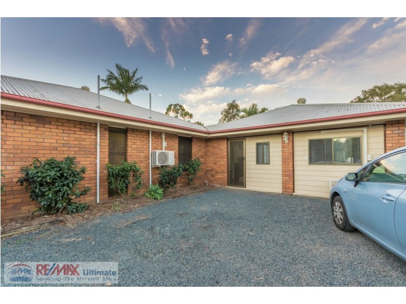 6-12 Manikato Court, Burpengary QLD 4505