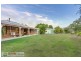 6-12 Manikato Court, Burpengary QLD 4505