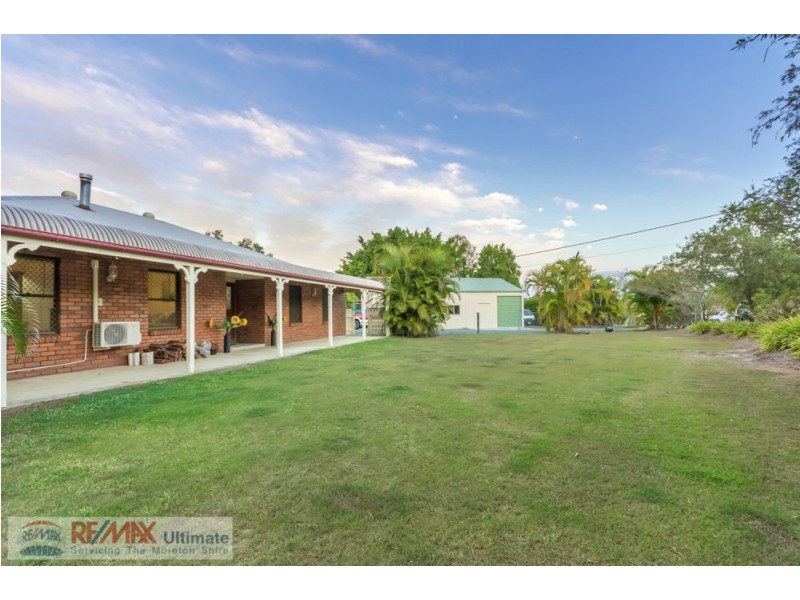 6-12 Manikato Court, Burpengary QLD 4505