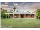6-12 Manikato Court, Burpengary QLD 4505