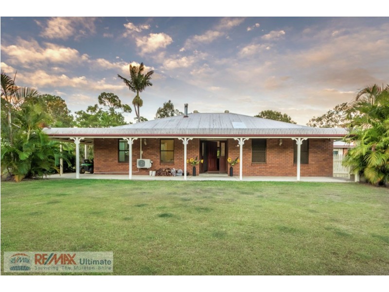 6-12 Manikato Court, Burpengary QLD 4505
