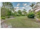 6-12 Manikato Court, Burpengary QLD 4505