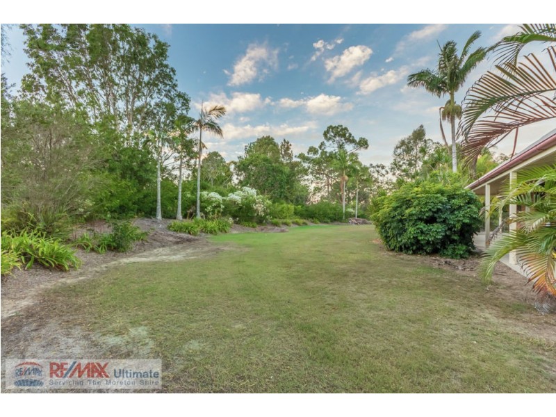 6-12 Manikato Court, Burpengary QLD 4505