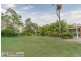 6-12 Manikato Court, Burpengary QLD 4505