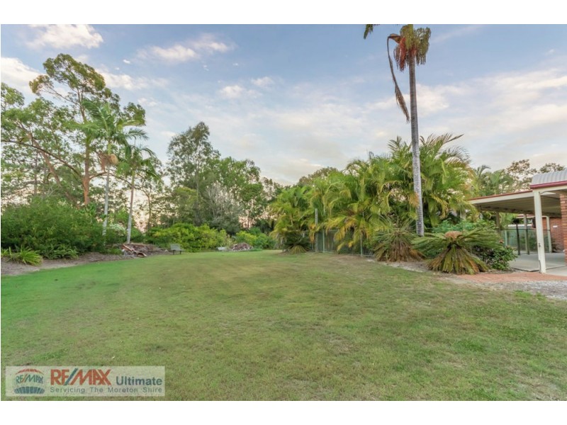 6-12 Manikato Court, Burpengary QLD 4505