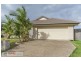 14 Cycad Drive, Upper Caboolture QLD 4510