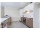 14 Cycad Drive, Upper Caboolture QLD 4510