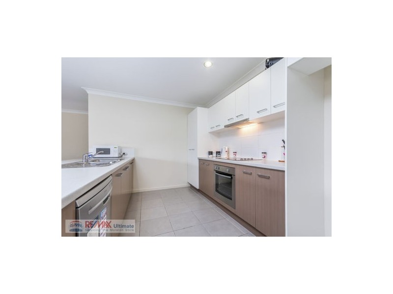 14 Cycad Drive, Upper Caboolture QLD 4510