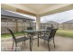 14 Cycad Drive, Upper Caboolture QLD 4510