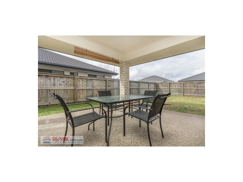 14 Cycad Drive, Upper Caboolture QLD 4510
